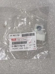 Holder Door Glass For Isuzu 8-98211762-0 New Oem Gm. Price: $17.59.