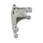 Holley 20-166 Alternator Bracket New. Price: $192.44.