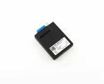 Genuine Volkswagen Extended Range Remote Start Receiver Unit 000-065-761-A New. Price: $86.15.
