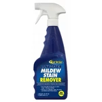 Star Brite 098616 Marine Ultimate Mildew Stain Remover Spray, Fl Oz New. Price: $21.89.