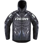 Icon Airform Manik'r Jacket New. Price: $220.00.