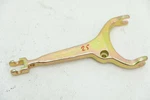 Porsche 911 Release Lever 9011167111R Swb Model Transmission Clutch Fork Gebraucht. Price: $174.36.