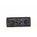 1994 Hyundai Elantra Temperature Control Part Number 655-50635 Used. Price: $34.99.