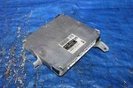 98-02 Toyota Camry Estima A/t Engine Control Unit Ecu #89661-28870 Jdm 1MZ-FE Used. Price: $59.00.