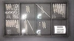 Honda CR250R Engine Bolt Kit Polished Stainless Screw Set 1992 2001 New. Price: $36.80.