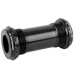 Ceramicspeed Bb Alpha Bsa Bottom Bracket For 24MM Road New. Price: $449.00.