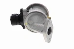 Valve, Secondary Air Pump System Vemo V20-66-0013 Bmw 5 (E39) 1996-2003 Brand. Price: $214.46.