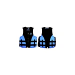 Seachoice 85136 Evoprene Multi-sport Vest, Blue/black, Lg New. Price: $118.07.