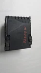 Fuse Box Engine Germany Built Vin W 1ST Digit Limited Fits 12-18 Tiguan 455438 Used. Price: $112.32.