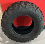 Oem Honda Trx 500/520/680 Rear Tire 25X10-12 M978 (new) Maxxis. Price: $106.99.