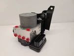 2020 Nissan Maxima Anti-lock Brake Part Assembly Cvt 476609DL0B Used. Price: $142.27.
