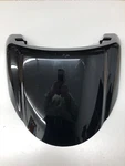 New Rear Seat Cowl Cover For Oem Suzuki Boulevard P/n SC-781 Intruder 05-06 (4). Price: $49.99.