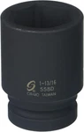 Sunex Tools Soc 1-13/16 1D Imp 6PT Dp New. Price: $64.99.