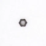 Qty 12 2001-2021 Polaris Lock-nut 0450808 New. Price: $24.99.