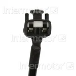 Standard Ignition ALS2664 Abs Speed Sensor New. Price: $75.20.