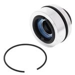Rear Shock Seal Head Kit Build Honda CRF450R 2002 2003 2004 2005 2006 2007 New. Price: $58.45.