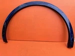 2018 - 2023 Audi Q5 Right Passenger Side Rear Wheel Arch Molding Oem 80A853818A Used. Price: $100.00.