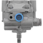 Maval 96353M Power Steering Pump For 03-09 Lexus Toyota 4RUNNER GX470 Remanufactured. Price: $199.99.
