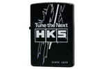 Hks 51007 AK562 Limited Edition Zippo Lighter Oil Splash Design New. Price: $140.00.