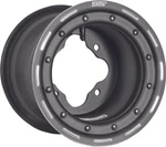Dwt 2008-2010 Outlaw 525 Polaris Single Bdlk 4/110 8X8 3+5 G3-06-489 New. Price: $164.95.