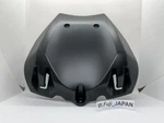 Kawasaki Genuine Concours 1400GTR Fuel Tank Cover 14092-0112 New. Price: $111.11.