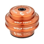 Wolf Tooth Premium Ec Headset - External Cup 34MM Bearings, Aluminum, Waterproof New. Price: $74.95.