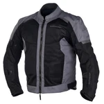 Tourmaster Draft Air 2.0 Jackets Md Gun/black New. Price: $159.99.