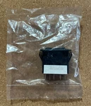 Freightliner Rocker Switch A06-30769-016 New. Price: $30.00.