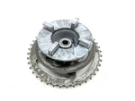 01 Suzuki Gz 250 Rear Wheel Cush Drive Sprocket Hub Used. Price: $32.38.
