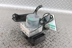 17-20 RX350 3.5L Motor Anti Lock Brake System Abs Pump Part Unit Oem Factory Wty Used. Price: $776.99.