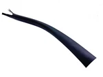 2011 2014 Ford Mustang Coupe Right Pillar Interior Trim Oem AR336303512RH Used. Price: $67.45.