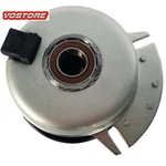 Pto Blade Clutch For Cub Cadet 1042 1045 LT1046 1050 Slt 1550 717-04163 New. Price: $107.90.