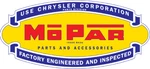Nos Mopar 53000476 Seal New. Price: $5.00.