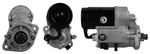Lucas LRS01567 Starter For Hyundai, Kia Neu. Price: $142.17.