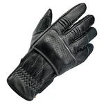 Biltwell Borrego Black / Cement Gloves New. Price: $175.03.