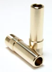 Gsc Power Division 3086-10 Manganese Bronze Intake Valve Guide Set For Dodge New. Price: $111.95.