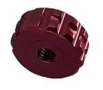 Psr Anthem Pro Clutch Lever Barrel Adjuster Red New. Price: $23.12.