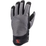 Tourmaster Horizon Storm Chaser Gloves New. Price: $24.71.