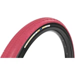 Gravelking Tire 700X40, Tubeless, Folding, Cranberry/black F740-GKSK-CR-B2 New. Price: $61.15.