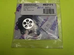 Full Carburetor Kit With Needle And Spring Winderosa 462171 New Z11. Price: $14.98.