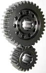 Pem # 65030A Set Premium Lightweight Quick Change Gear New. Price: $159.95.