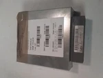 Engine Ecm Electronic Control Module 6-245 4.0L 2WD Fits 01-02 Ranger 103803729 Used. Price: $102.13.