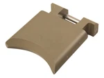 11206-37F50-000 Suzuki Valve Assy,exhaust Main 1120637F50000, New Genuine Oem Pa. Price: $182.08.