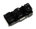 2013-2017 Honda Accord Switch Assembly, Power Window Master T2A-A910 Used. Price: $60.03.