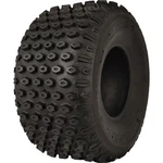 20X10-9 Kenda Scorpion K290 Rear Atv Tire (2 Ply) 20-10-9 20X10X9 New. Price: $79.97.