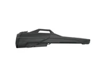 Polaris Kolpin Stronghold Gun Boot 2882426 New. Price: $69.99.