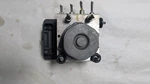 Anti-lock Brake Part Pump Assembly Cvt Sl Fits 14-15 Sentra 440939 Used. Price: $78.00.