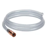 Performance Tool W54155 New. Price: $28.84.