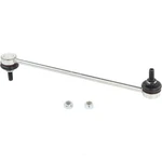 Suspension Stabilizer Bar Link Kit Delphi TC972 New. Price: $30.62.