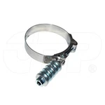 2094578 Clamp-t Bolt Fit Caterpillar 12H 12K 120H 120K 135H 14H 140H 143H 160H New. Price: $11.54.